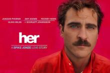 Her (2013)