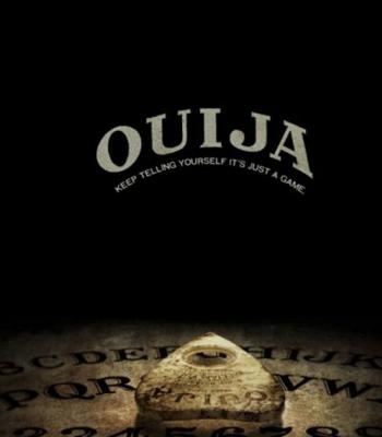 Ouija (2014)