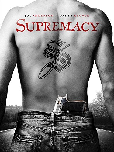 Supremacy (2014)